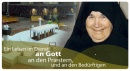 Das Leben von Mutter Speranza